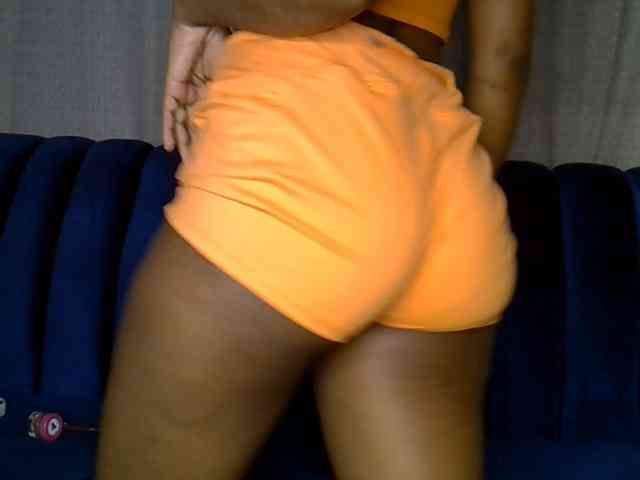 Sexxyylips webcam