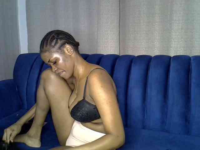 Sexxyylips
