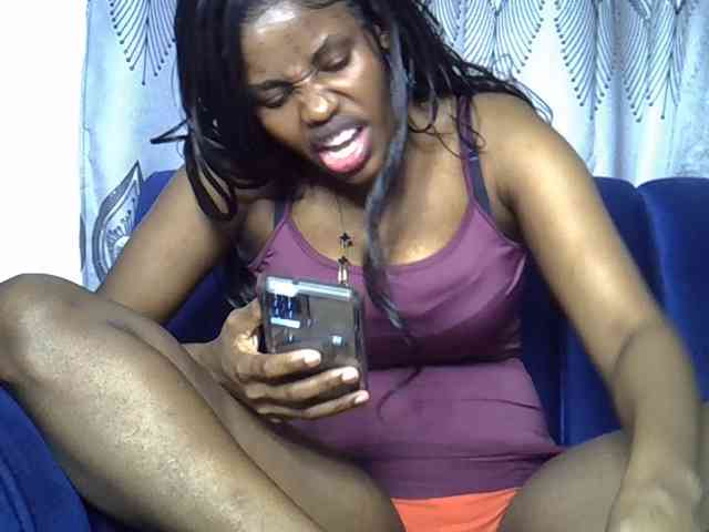 Sexxyylips