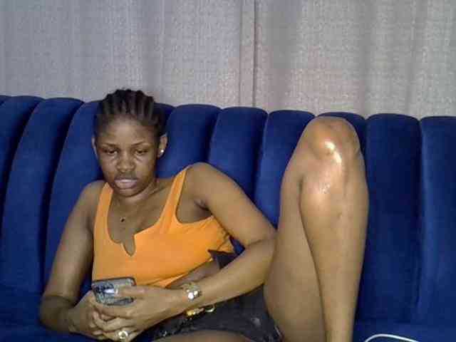 Sexxyylips webcam