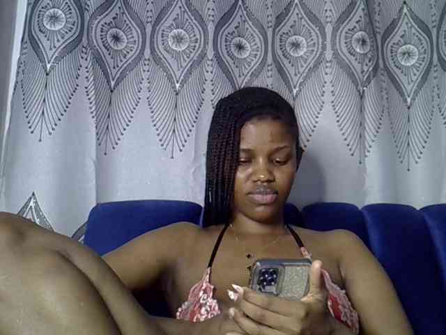 Sexxyylips