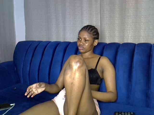 Sexxyylips webcam