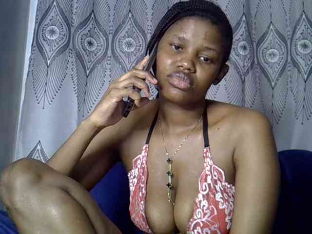 Sexxyylips