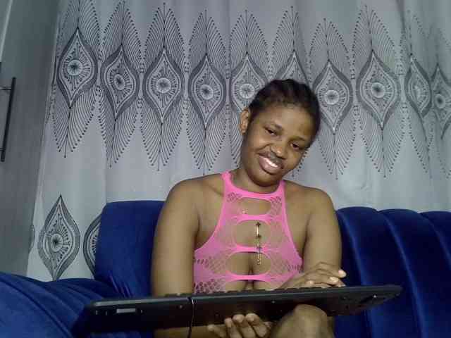 Sexxyylips Sexxyylips