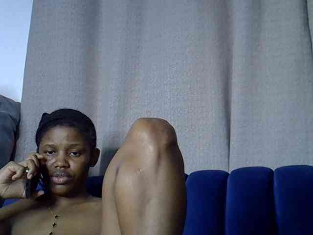 Sexxyylips