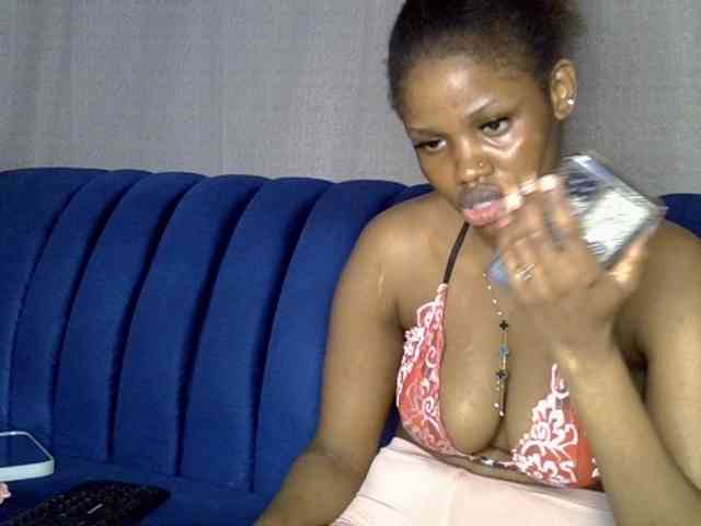 Sexxyylips