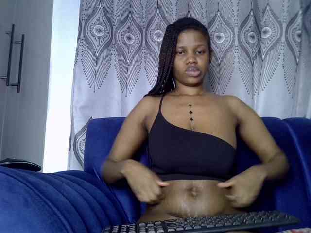 Sexxyylips
