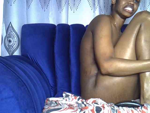Sexxyylips