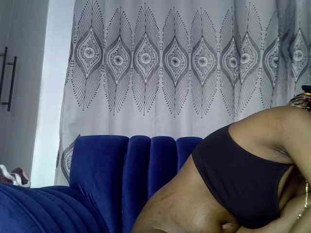Sexxyylips