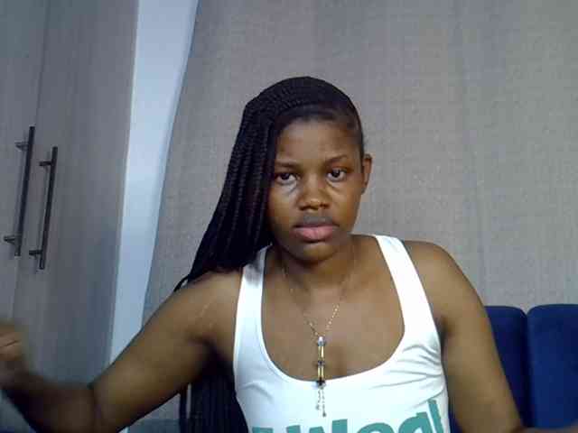 Sexxyylips Sexxyylips