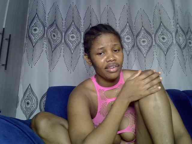 Sexxyylips
