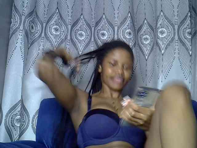 Sexxyylips