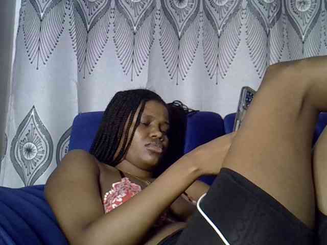 Sexxyylips