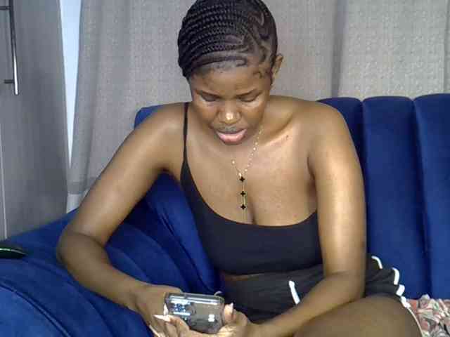 Sexxyylips
