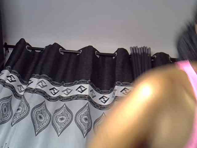 Sexxyylips