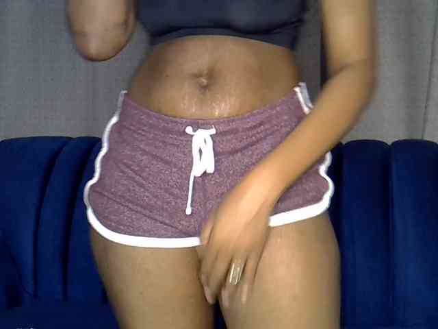 Sexxyylips webcam