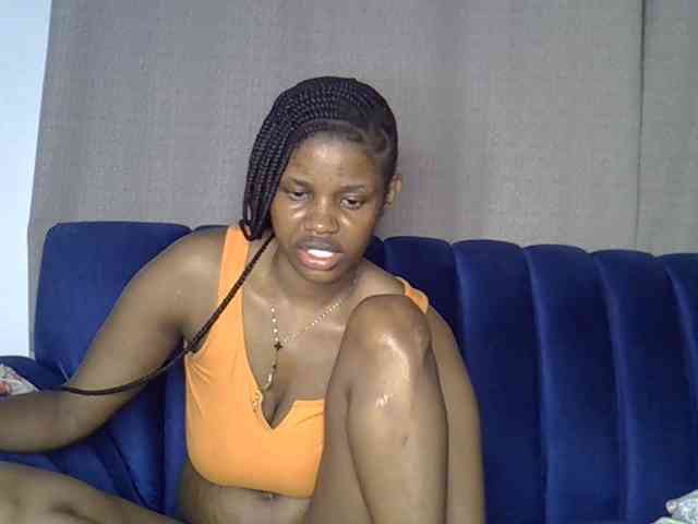 Sexxyylips webcam