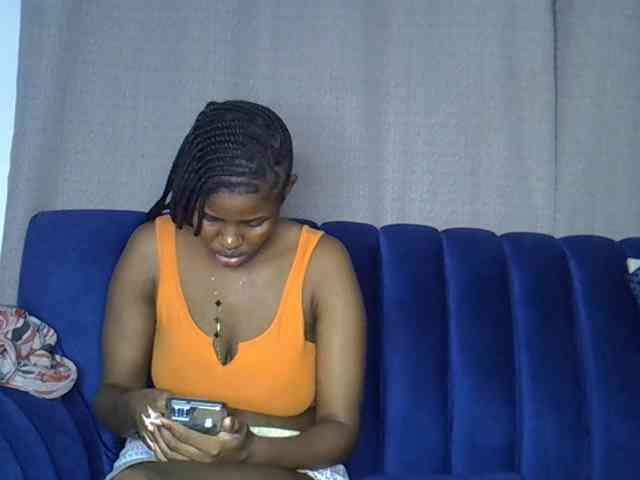 Sexxyylips