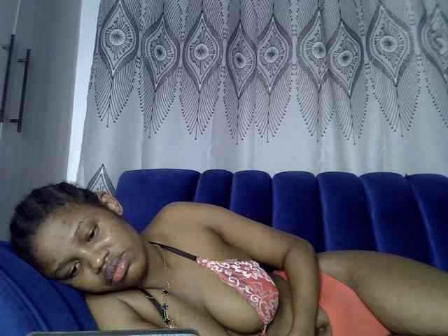 Sexxyylips