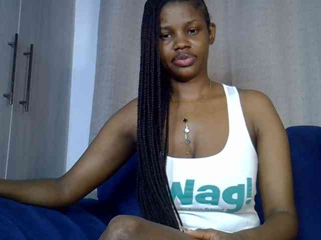 Sexxyylips webcam