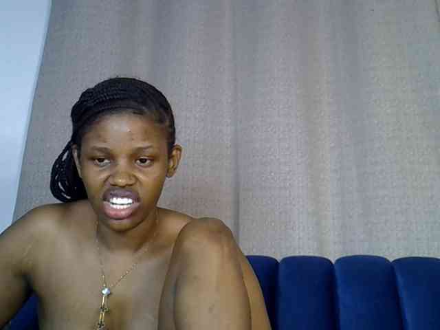 Sexxyylips