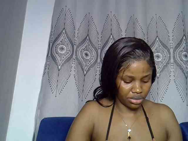 Sexxyylips