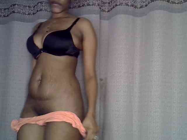 Sexxyylips webcam