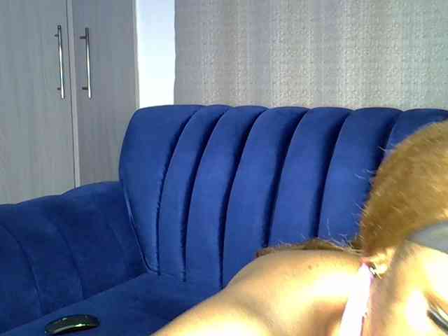 Sexxyylips Sexxyylips