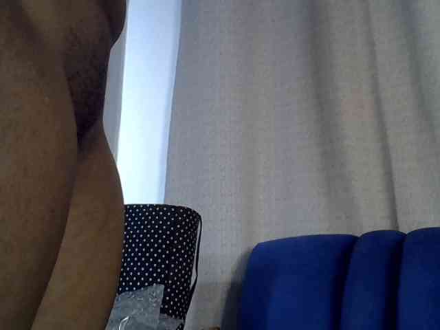 Sexxyylips