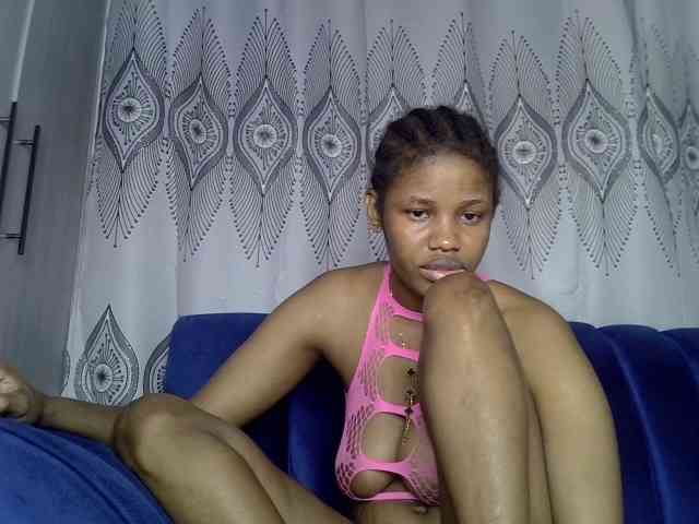 Sexxyylips Sexxyylips