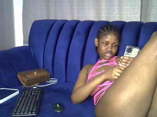 Sexxyylips