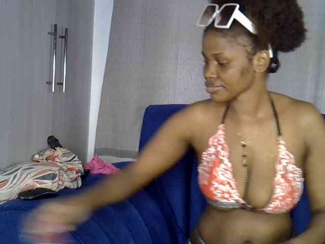 Sexxyylips webcam
