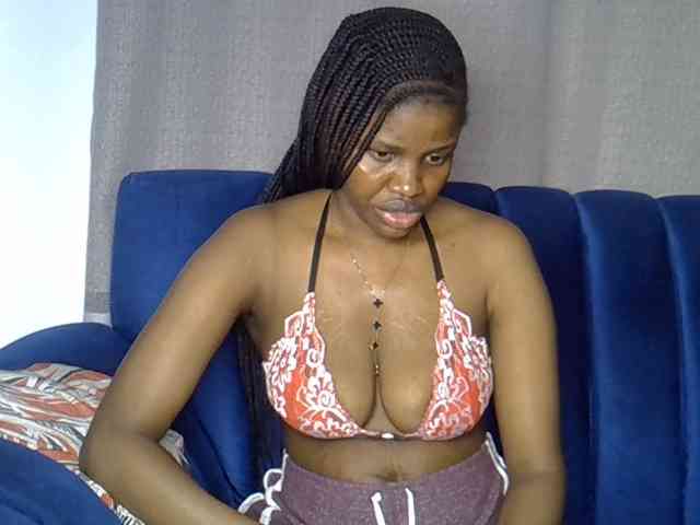 Sexxyylips Sexxyylips