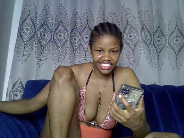 Sexxyylips