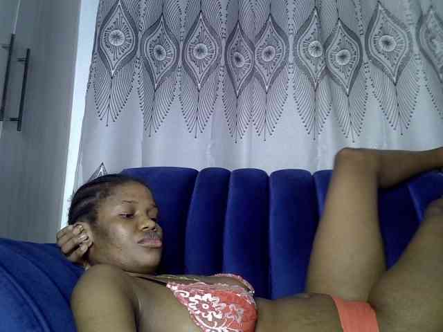 Sexxyylips