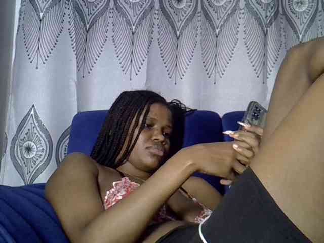 Sexxyylips