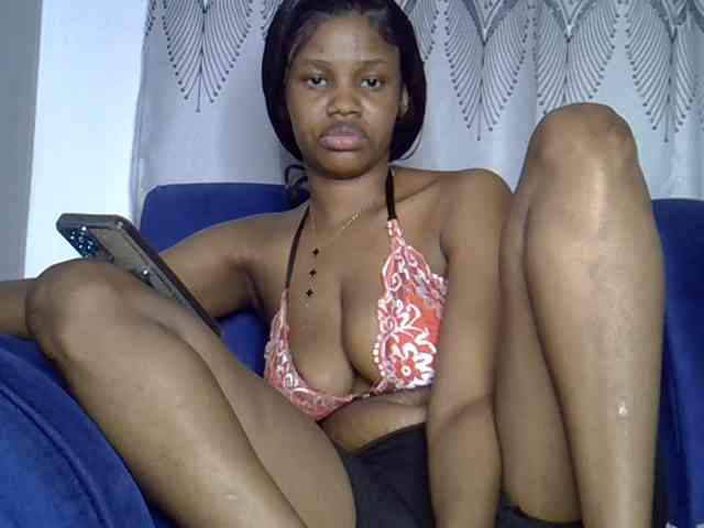 Sexxyylips