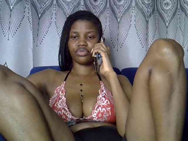 Sexxyylips