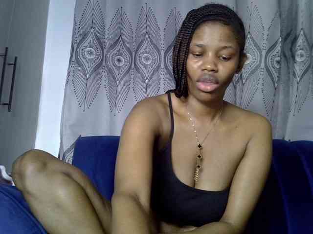 Sexxyylips