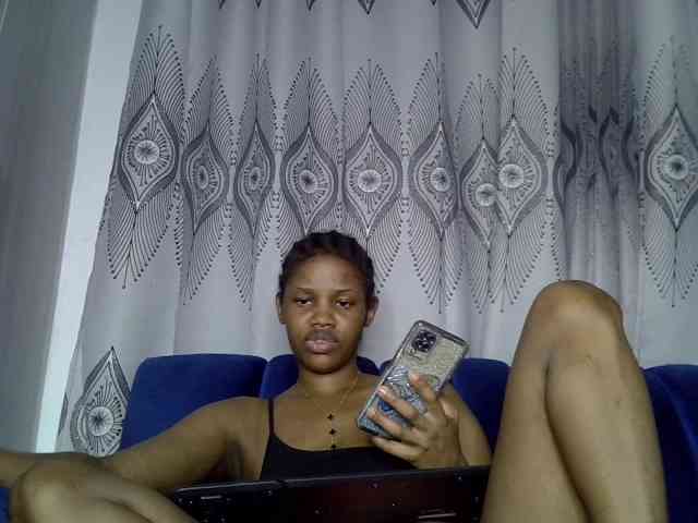 Sexxyylips