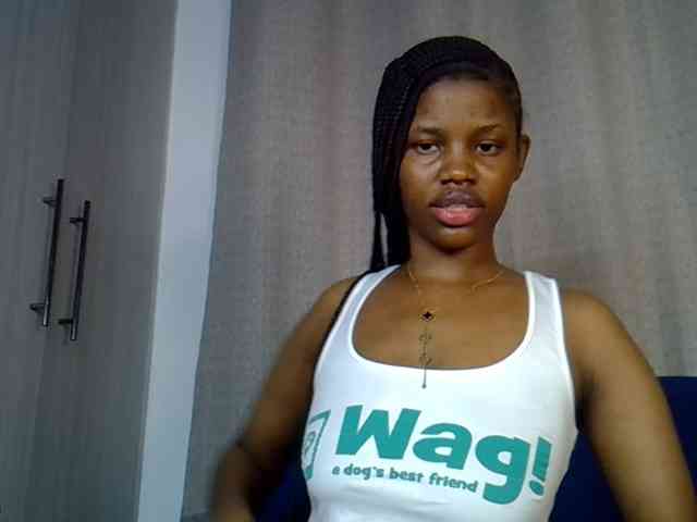Sexxyylips webcam