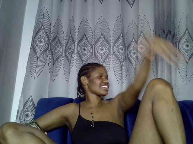 Sexxyylips