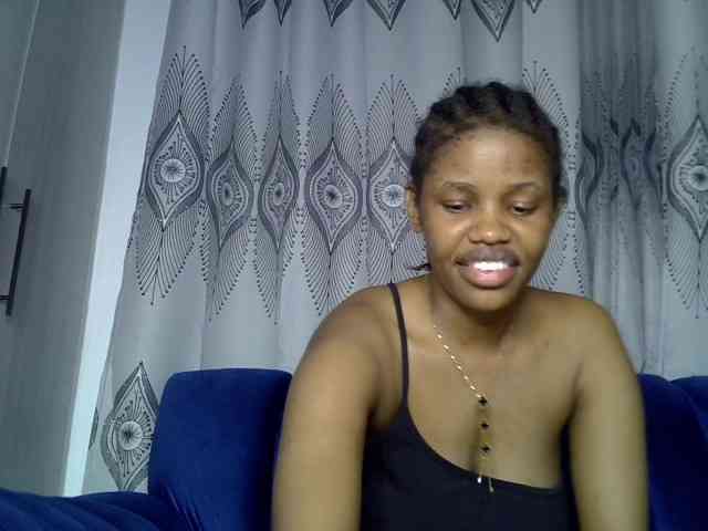 Sexxyylips