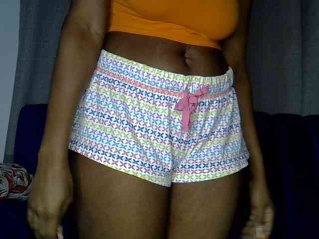 Sexxyylips
