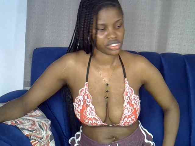 Sexxyylips