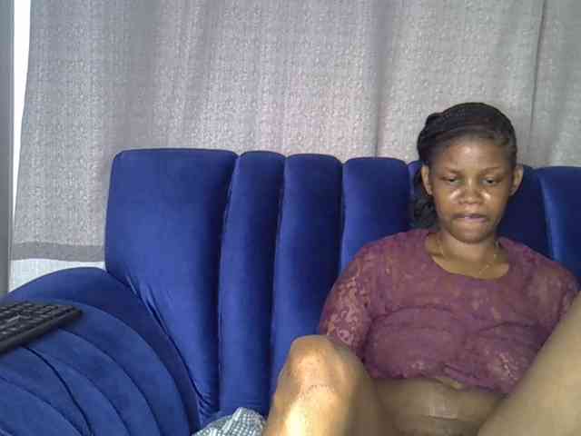 Sexxyylips webcam