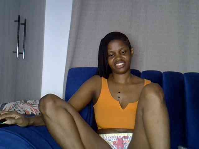 Sexxyylips webcam