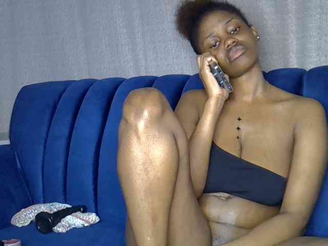Sexxyylips webcam