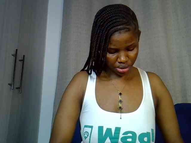 Sexxyylips Sexxyylips