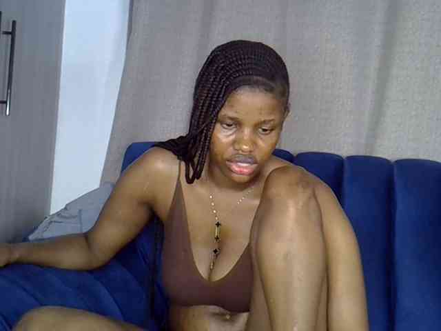 Sexxyylips